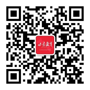 甘肅微教育